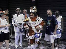 Clique na imagem para ampli�-la