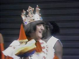 Clique na imagem para ampli�-la