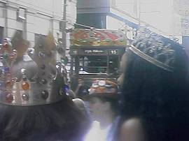 Clique na imagem para ampli�-la