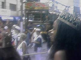 Clique na imagem para ampli�-la