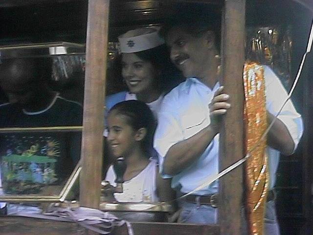 Clique na imagem para reduzi-la