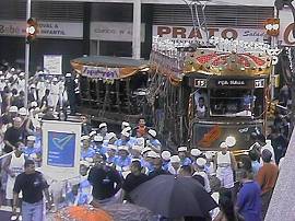 Clique na imagem para ampli�-la