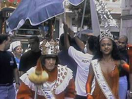 Clique na imagem para ampli�-la