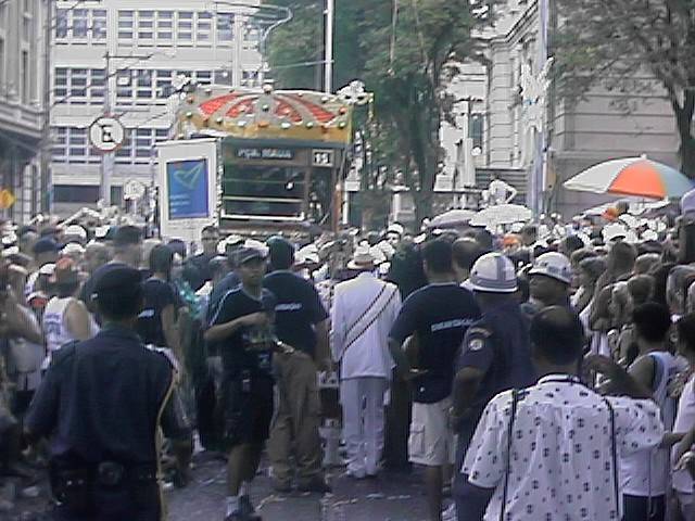 Clique na imagem para reduzi-la