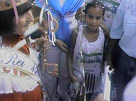 Clique na imagem para ampliá-la