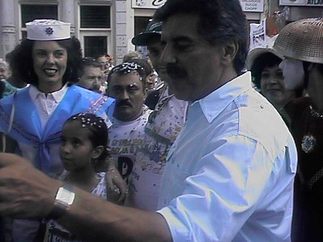 Clique na imagem para reduzi-la