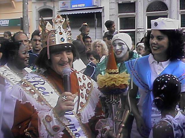 Clique na imagem para reduzi-la