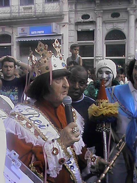 Clique na imagem para reduzi-la