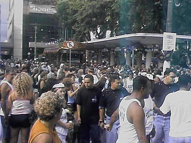 Clique na imagem para reduzi-la