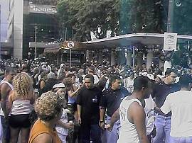 Clique na imagem para ampliá-la