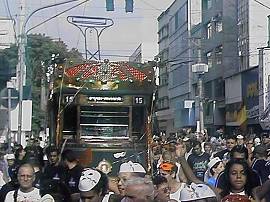 Clique na imagem para ampli�-la