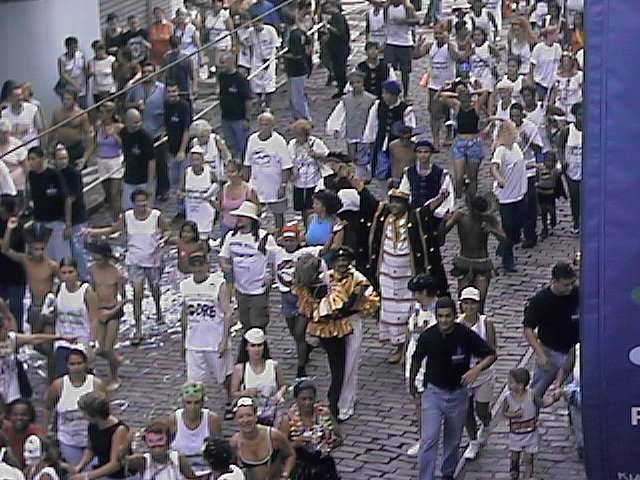 Clique na imagem para reduzi-la