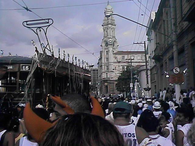 Clique na imagem para ampli�-la