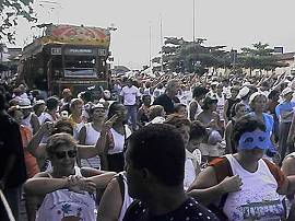 Clique na imagem para ampli�-la