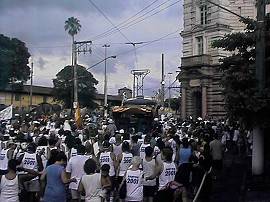 Clique na imagem para ampli�-la