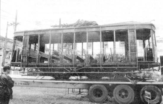 Foto: Ben� Pontes/divulga��o - Prefeitura Municipal de Santos