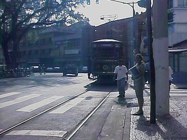 Clique na imagem para ampli�-la