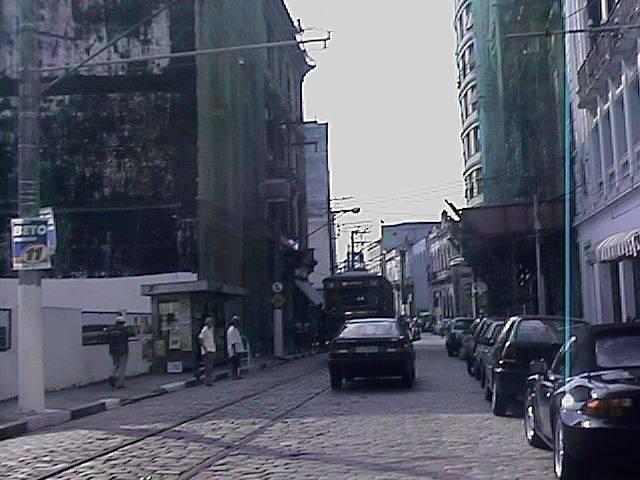 Clique na imagem para ampli�-la