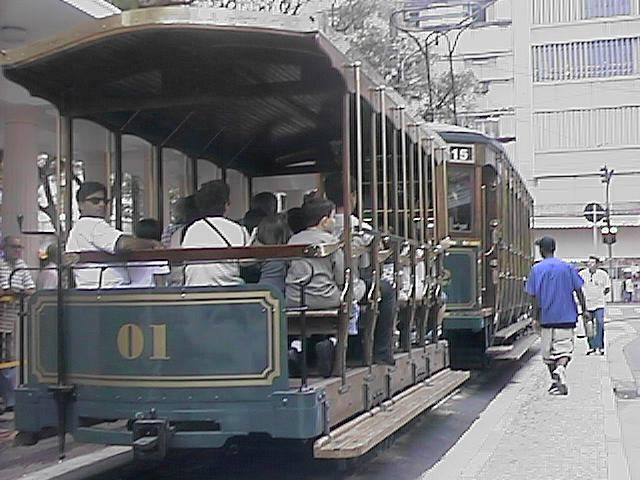 Clique na imagem para ampli�-la