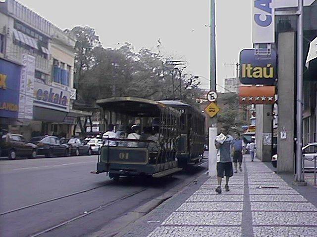 Clique na imagem para ampli�-la