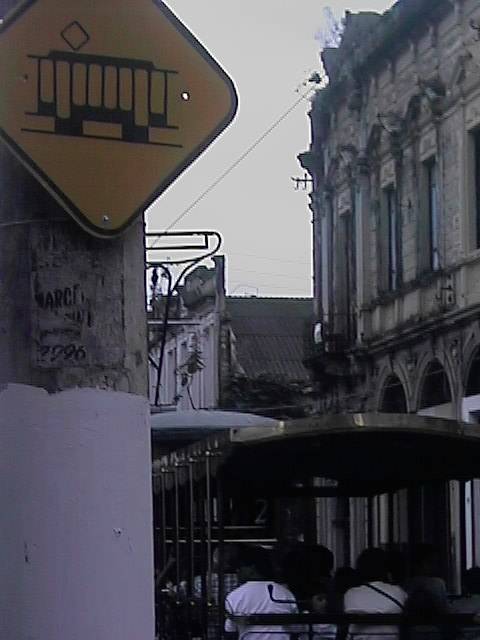 Clique na imagem para ampli�-la