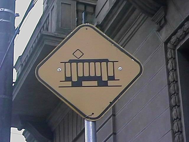 Clique na imagem para ampli�-la