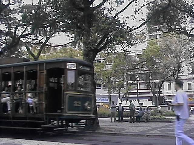 Clique na imagem para ampli�-la