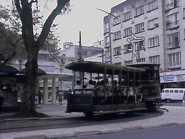 Clique na imagem para ampli�-la