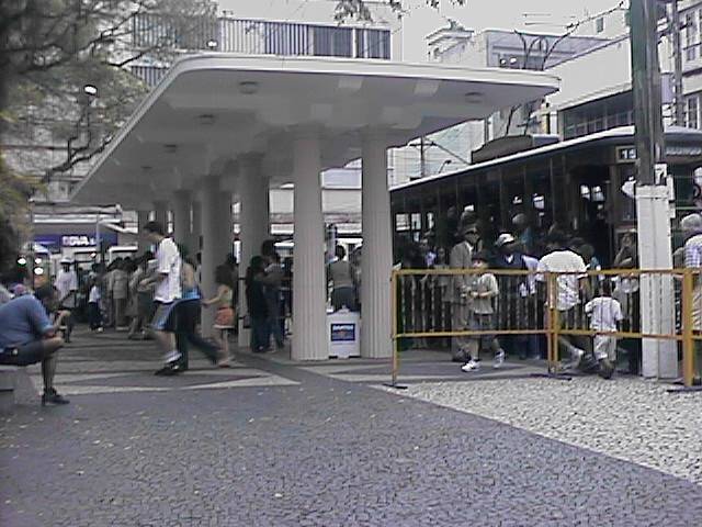 Clique na imagem para ampli�-la