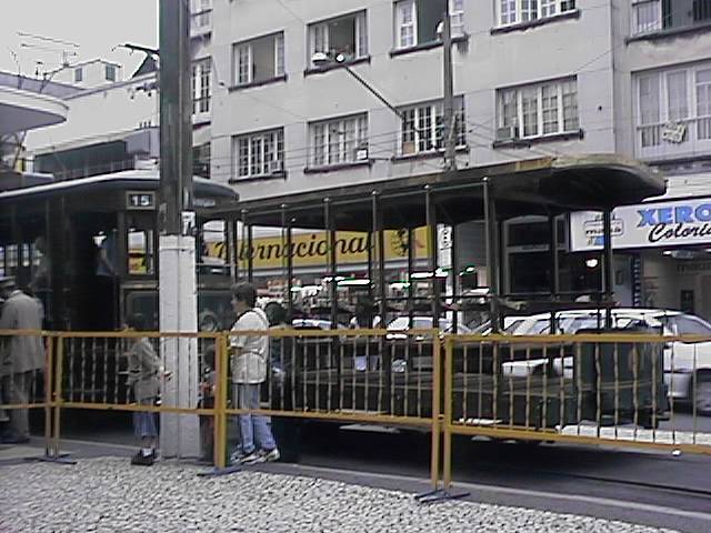 Clique na imagem para ampli�-la