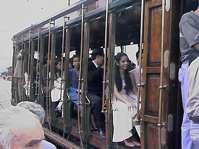 Clique na imagem para reduzi-la