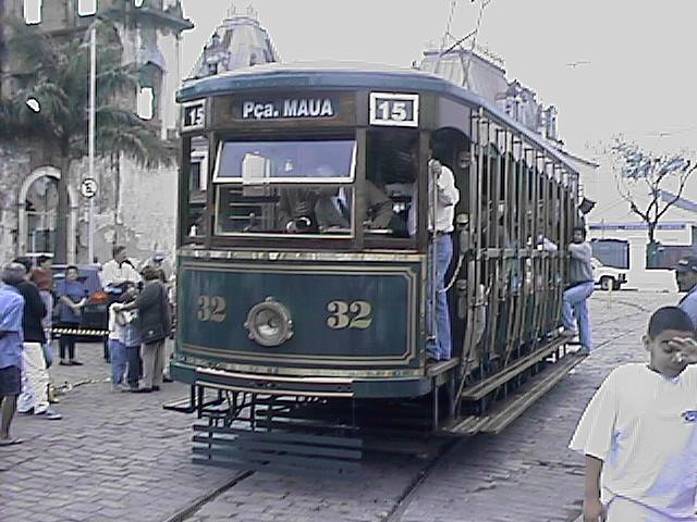 Clique na imagem para ampli�-la