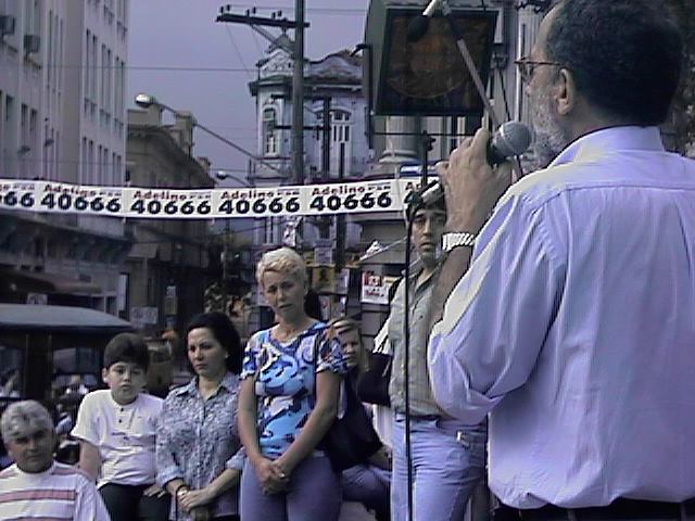 Clique na imagem para reduzi-la