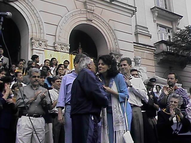 Clique na imagem para reduzi-la