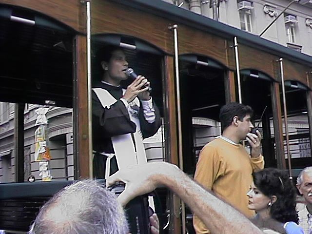 Clique na imagem para reduzi-la