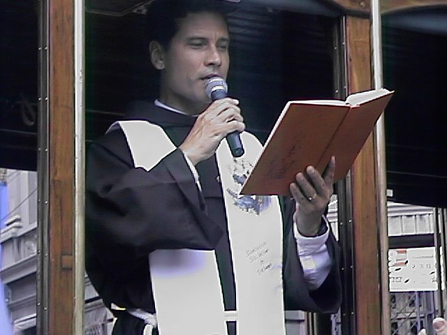 Clique na imagem para reduzi-la