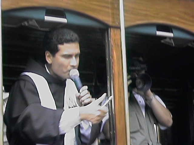 Clique na imagem para reduzi-la