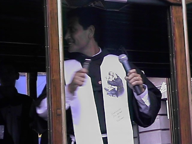 Clique na imagem para reduzi-la