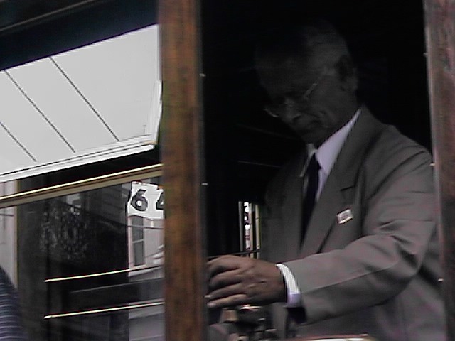 Clique na imagem para reduzi-la