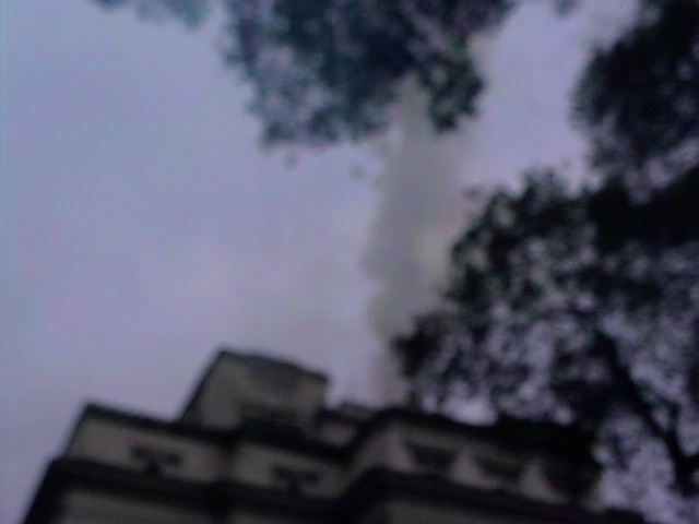 Clique na imagem para reduzi-la