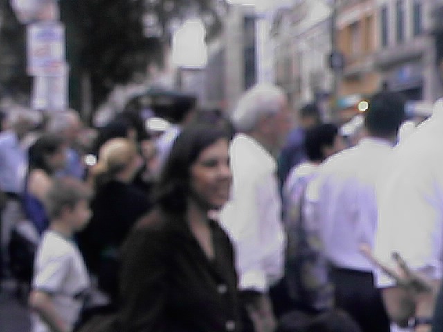 Clique na imagem para reduzi-la