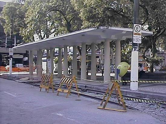 Clique na imagem para reduzi-la