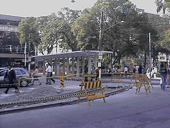 Clique na imagem para reduzi-la