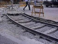 Clique na imagem para ampli�-la