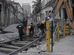 Clique na imagem para ampli�-la