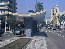 Clique na imagem para ampli�-la