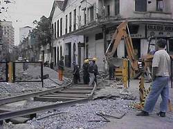 Clique na imagem para ampli�-la