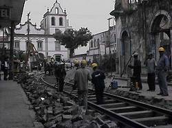 Clique na imagem para ampli�-la