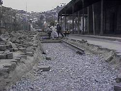 Clique na imagem para ampli�-la