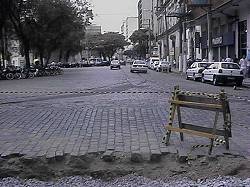 Clique na imagem para ampli�-la